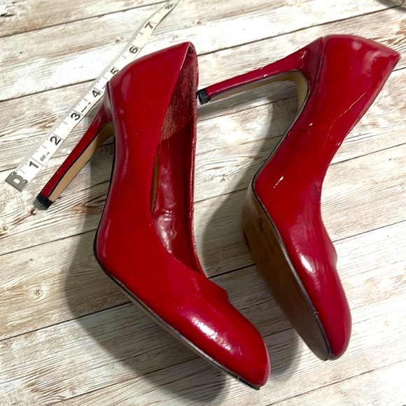 SOLD!! - Picture 2 of 6